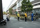 060318 p01