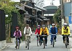 3月18日 「みのや食堂」オフ
