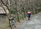 060318 p09