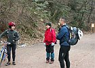 060318 p14
