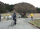 060321 p11