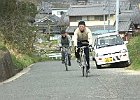 060321 p17