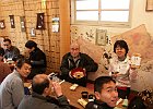 060321 p19