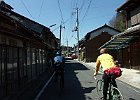 060325 p14