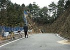 060401 p10