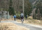 060401 p14
