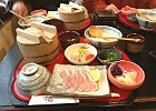 060401 p20