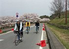 060409 p03