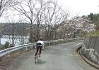 060409 p06