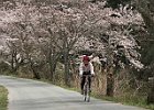 060409 p07