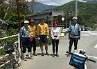 060504 p16