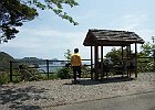 060504 p17