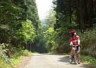 6月3日  童仙房