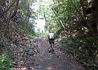 060604 p04