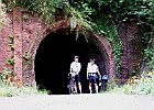 060604 p07