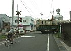 060604 p08