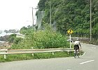 060604 p10