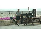 060604 p15