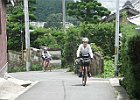 060722 p06