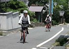 060722 p21