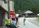 060827 p07