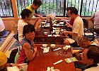 060827 p13