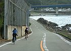 060909 p05