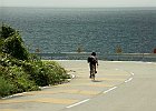 060909 p06