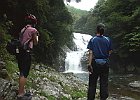 060909 p07