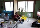 060909 p15