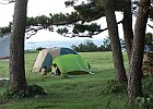 060909 p20