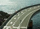 060909 p22