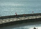 060909 p23