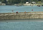 060909 p24