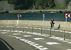 060909 p25