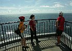 060909 p29