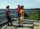 060909 p30