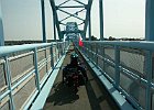 061015 p17