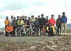 12月30日 年忘れ「石川ポタ」