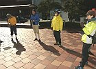 070224 p03