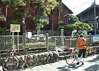 鳥羽と云えば真珠、御木本幸吉翁生誕地が保存されています。