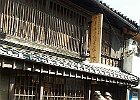 立ち寄る予定には入ってなかった様なのですが「鳥羽みなとまち文学館」が興味深く、結構皆さんじっくりと見学しました。