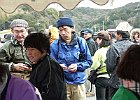 070224 p16