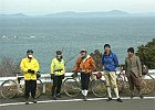 2月24日 「志摩ツーリング」