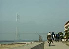 070408 p02