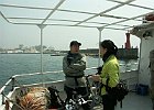 070408 p09