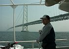 070408 p12