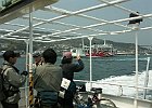 070408 p13