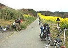 070408 p33