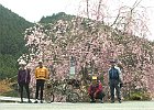 070415 p06